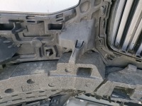 фото thumb №14, Volvo xc90 ii бампер перед передній комплектний