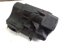 фото thumb №6, Audi a8 s8 d3 4e корпус фільтра повітря 059133823b європа