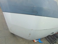 фото thumb №13, Dacia logan 1.5 dci 07r бампер задня