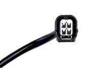 фото thumb №9, Nty датчик лямбда-зонд honda jazz 1.2.1.4 2008- city 1.4 2008-