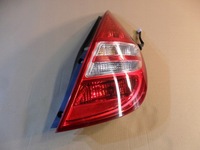 фото thumb №1, Лампа правая 92402-2r0 hyundai i30