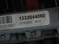 фото thumb №8, 0281010489 1327239080 комплект стартовый fiat ducato ii 2.3 jtd 2001-2006