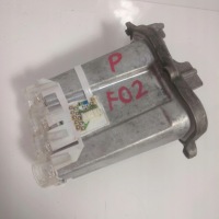 фото thumb №1, Поворотник led bmw f02 правый