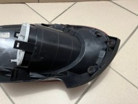 Фара задня задній ліва fiat bravo 2 2 51757544 Ціна, фото thumb