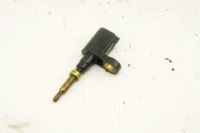 Th262 skoda octavia iv 2.0d датчик температуры жидкости 03n919501 в Украине, фото thumb