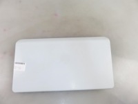 фото thumb №7, Защита бардачка daf cf 1374548