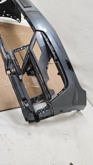 фото thumb №8, Бампер перед передний vw tiguan 5n 5na r-line 5na807221b