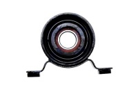 фото thumb №10, Підпора вала привідного land rover discovery iii 05- iv 10- nty