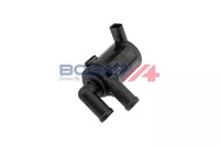 фото thumb №1, Bogap a4243241 додаткова насос wody циркуляція wody охолоджуючої