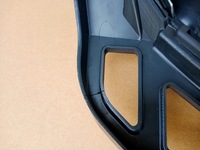 фото thumb №10, Skoda citigo решётка радиатора решётка радиатора 2010r-