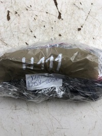 фото thumb №6, Toyota yaris iii жгут дверь левый задняя 82154-0d510