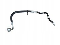 фото thumb №1, Audi a8 s8 4h d4 шланг кондиціонера 4h0260707as