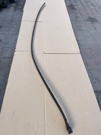 Купить Mercedes s 222 молдинг кровельная левая 2226906701, фото thumb