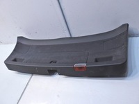 фото thumb №7, Оббивка кришки зад audi a4 b7 avant 8e9867979b