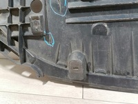 фото thumb №11, Mb glb w247 плита захист бампер перед a2478859302