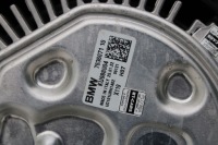 Bmw x2 радиатор воды 8645771 кондиционер 9271206 вентилятор 7636071 8645860 chło Цена, фото thumb