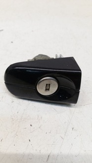 фото thumb №4, Замок зажигания ключ 3m513f880ad ford focus mk2