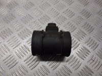 Купить Расходомер opel corsa d 1.3 cdti 55350048, фото thumb