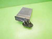 фото thumb №5, Обігрівач радіатор seat ibiza ii fl 1.9tdi 8v