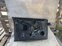 фото thumb №10, Audi a4 b6 дверь левая перед lx7z