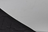 фото thumb №10, Bmw 1 f20 дверь правый задняя правое задние