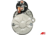 Стартер стартер Доставка, фото thumb