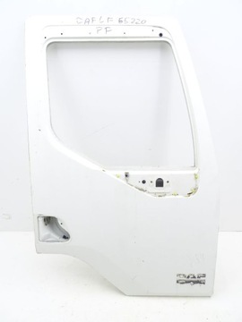 фото thumb №1, Daf lf 45 55 01-06 e3 дверь правые