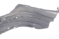 фото thumb №7, Toyota yaris cross 21- подкрылок перед левая передние