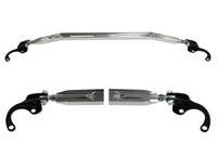 фото thumb №1, Розпірка передня верхній honda civic 4 iv 5 v 6 vi 1988 - 2000 proracing