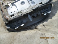 Mercedes w126 se,sel дверь передние левая комплект . в Украине, фото thumb