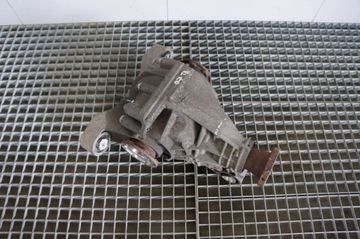 фото thumb №7, Мост зад 0ab525017f audi q7 4l 3.0 tdi jtq