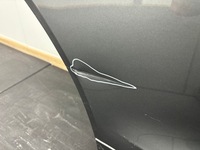 фото thumb №14, Skoda enyaq купе двері зад праві задні