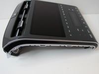 фото thumb №10, Панель кондиціонера hyundai tucson iii 97250-n7300