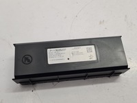 фото thumb №1, Opel mokka модуль обдув 13506237