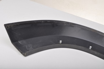 фото thumb №8, Defender l663 планка крыльев правый перед 21r