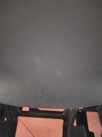 фото thumb №4, Hyundai i40 консоль +2 x подушка безопасности