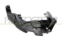 фото thumb №1, Тримач бампер renault 622220003r