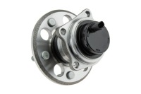 фото thumb №4, Ступиця колеса задня toyota sienna 2wd 04-