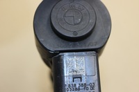 фото thumb №8, Bmw 3 e92 e93 котушка запалювання wysokiego напруги 7838388