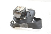 фото thumb №3, Pas безпеки лівий задня vw new beetle