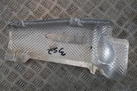 фото thumb №1, Ліва захист теплова mercedes s w222 a2226800500