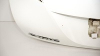 фото thumb №7, Кришка багажника зад honda civic ix 11-14r