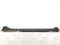 фото thumb №1, Молдинг поріг правий renault grand scenic iv minivan 764267651r