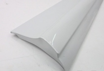 фото thumb №10, Планка двері праві перед audi q7 ls9r 4l0853960e f 12r