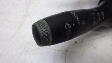 фото thumb №9, Переключатель комбинированный лента renault clio v 255670428r 255549585r