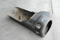 фото thumb №1, Iveco daily 11-14 корпус захист колонки замка запалювання