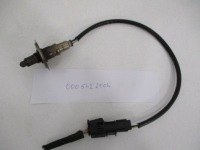 Купить Renault megane iv 1.3 tce 19r датчик лямбда-зонд 0005422904, фото thumb