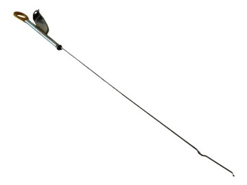 фото thumb №1, Chr c-hr auris ii 1.2t щуп щуп масла