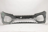 фото thumb №4, Vw t-roc 2g бампер перед r-line 2ga807101pa