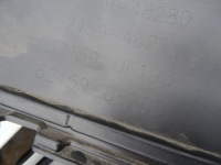 фото thumb №11, Бампер задня lexus rx iv 52159-48280 19- оригінал